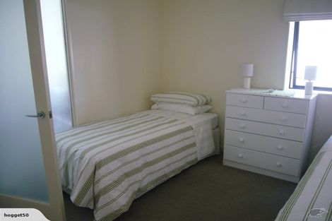 Photo of property in Kate Sheppard Apartments, 7j/42 Molesworth Street, Thorndon, Wellington, 6011
