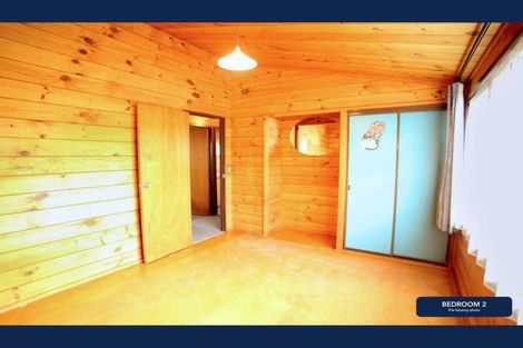 Photo of property in 2/3 Rogers Road, Manurewa, Auckland, 2102