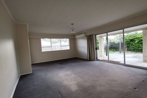 Photo of property in 20a Montgomery Street, Stokes Valley, Lower Hutt, 5019