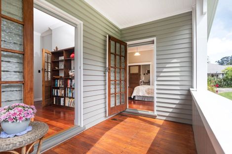 Photo of property in 743 Tararu Sh25 Road, Thames, 3500