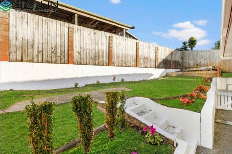 Photo of property in 1/70 Finnerty Avenue, Howick, Auckland, 2014