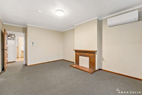 Photo of property in 25 Stoddard Road, Wesley, Auckland, 1041