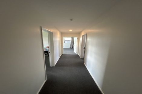 Photo of property in 4 Ormond Road, Lincoln, 7608