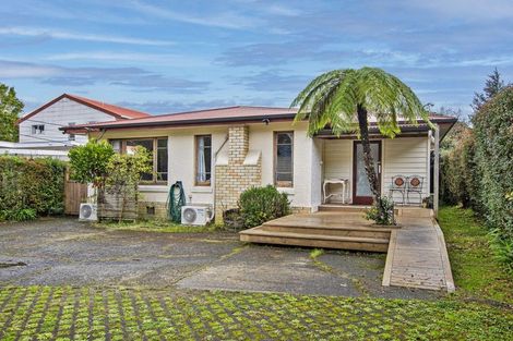 Photo of property in 33 Ewing Road, Riverside, Whangarei, 0112