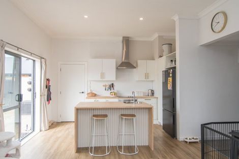 Photo of property in 6 Seddon Street, Highfield, Timaru, 7910