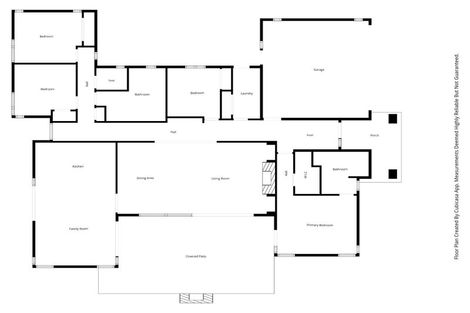Photo of property in 34 Bayliss Drive, Kaiapoi, 7630
