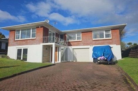 Photo of property in 25 Hanover Place, Pahurehure, Papakura, 2113