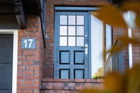 Photo of property in 17 Noumea Place, Mairangi Bay, Auckland, 0630