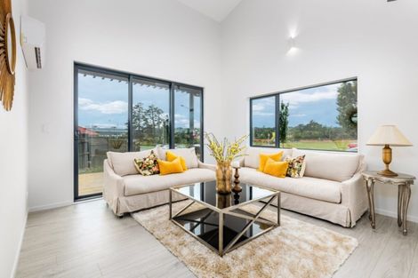 Photo of property in 23a Westgate Drive, Westgate, Auckland, 0614