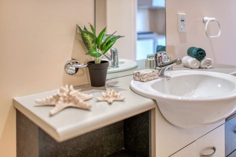 Photo of property in 7/37 Majoribanks Street, Mount Victoria, Wellington, 6011