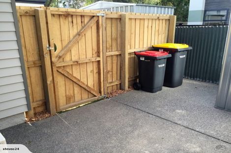 Photo of property in 3/340 Madras Street, Christchurch Central, Christchurch, 8013