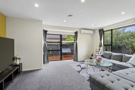 Photo of property in 154a Main South Road, Sockburn, Christchurch, 8042