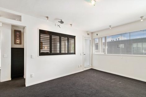 Photo of property in 1102 Fenton Street, Rotorua, 3010
