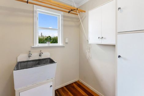 Photo of property in 16 Lemon Street, Otaki, 5512