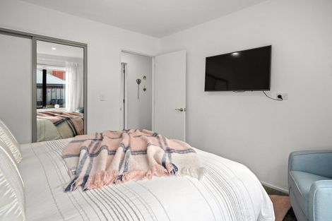 Photo of property in 3 Dumblane Way, Hanmer Springs, 7334