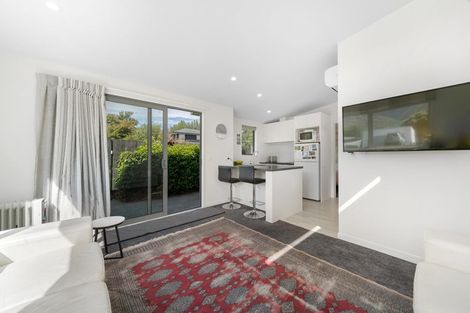 Photo of property in 47 Sylvan Street, Lake Hayes, Queenstown, 9304