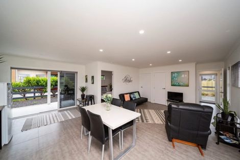 Photo of property in 5 Dorset Street, Opunake, 4616