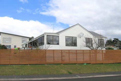 Photo of property in 101 Fernleigh Glade, Whangamata, 3620