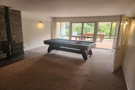 Photo of property in 270 Hasketts Road, Yaldhurst, Christchurch, 7678