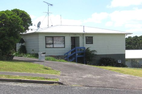 Photo of property in 12b Gerbic Place, Mount Roskill, Auckland, 1041