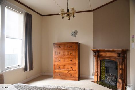 Photo of property in 35 Konini Street, Tawhero, Whanganui, 4501