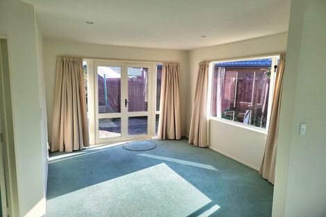 Photo of property in 11 Jadewynn Place, Halswell, Christchurch, 8025