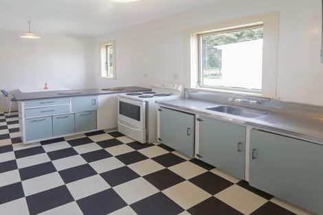 Photo of property in 10 Marsack Road, Taumarunui, 3992