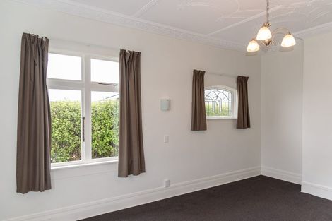 Photo of property in 34 Kenmure Road, Belleknowes, Dunedin, 9011
