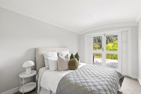 Photo of property in 3 Stonehaven Terrace, Hillsborough, Christchurch, 8022