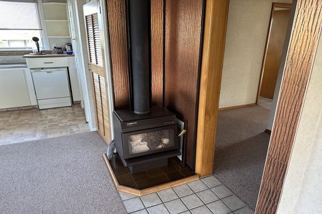 Photo of property in 56 Rhodes Street, Parkside, Timaru, 7910