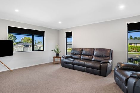 Photo of property in 13 Pearl Grove, Ashhurst, 4810