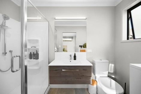 Photo of property in 5 Libeau Road, Chartwell, Hamilton, 3210