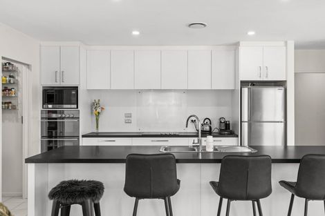 Photo of property in 1 Eliza Place, Aidanfield, Christchurch, 8025