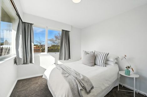 Photo of property in 56 Wesley Street, Kaiapoi, 7630