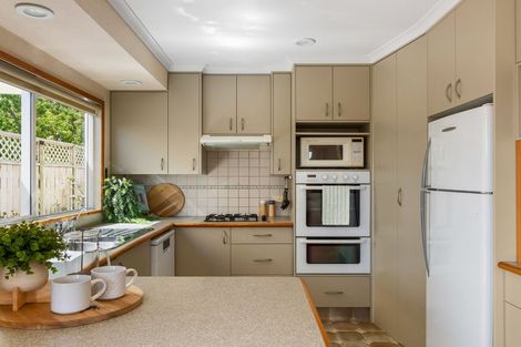 Photo of property in 25/690 Gladstone Road, Te Hapara, Gisborne, 4010