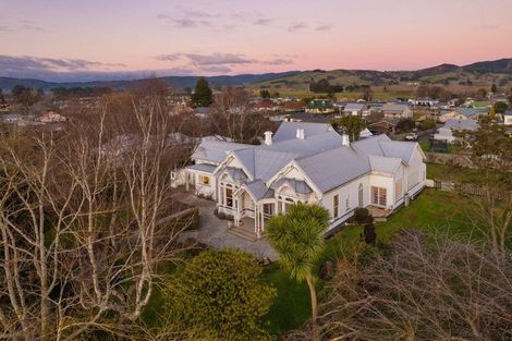 Photo of property in 25 Spenser Street, Milton, 9220