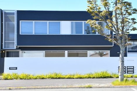 Photo of property in 2/23 Marama Street, Frankton, Hamilton, 3204