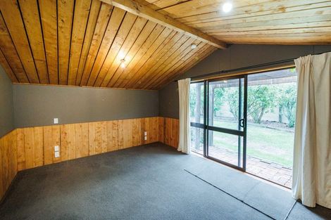 Photo of property in 34 Wellington Street, Feilding, 4702