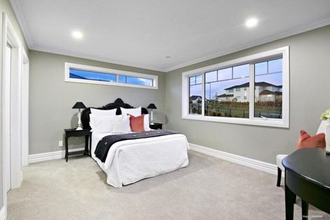 Photo of property in 89 Ormonde Drive, Silverdale, 0932