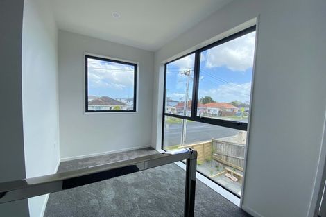 Photo of property in 165b Motatau Road, Papatoetoe, Auckland, 2025