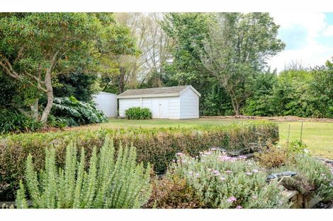 Photo of property in 292 Kapiro Road, Kerikeri, 0294