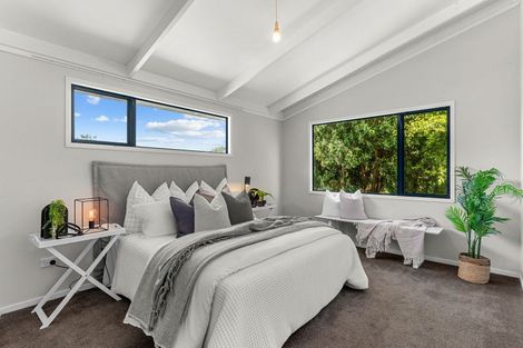 Photo of property in 349 Campbell Road, Parua Bay, Onerahi, 0192