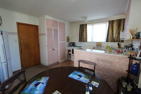 Photo of property in 47 Philip Street, Tokoroa, 3420