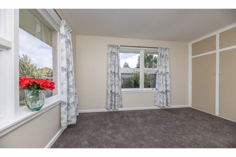 Photo of property in 27 Hororata Road, Hororata, Darfield, 7572