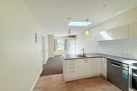 Photo of property in 1/186 Owen Street, Newtown, Wellington, 6021
