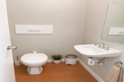 Photo of property in St Lukes Courts, 170 Peterborough Street, Christchurch Central, Christchurch, 8013