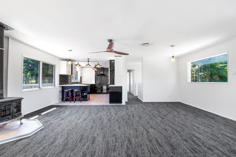 Photo of property in 513a Taneatua Road, Taneatua, Whakatane, 3191