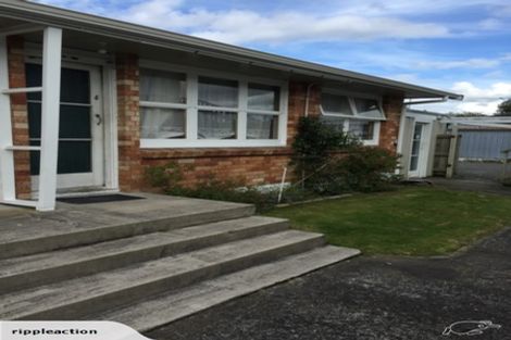 Photo of property in 34 Phillip Street, Victoria, Rotorua, 3010