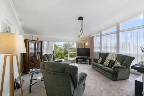 Photo of property in 8 Burn Street, Levin, 5510