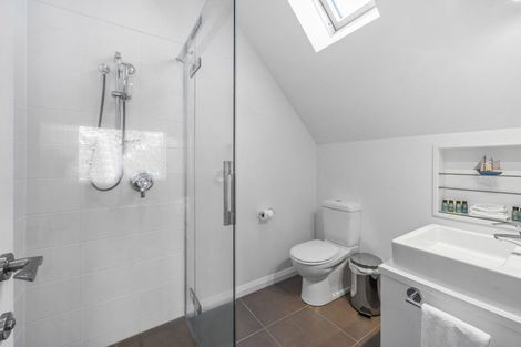 Photo of property in 134 Kenrigg Road, Kinloch, Taupo, 3377